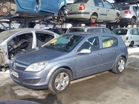 Dezmembrez Opel/Vauxhall Astra H Z14XEP si Z16XEP