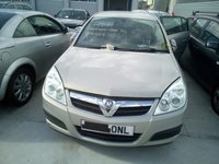 Dezmembrez Opel/Vauxhall Signum 1.9CDTI