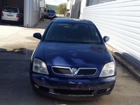 Dezmembrez Opel/Vauxhall Vectra C 2.0 dti