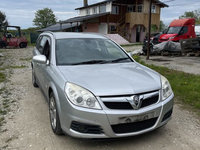 Dezmembrez Opel Vectra 1.9 cdti 150 Cp