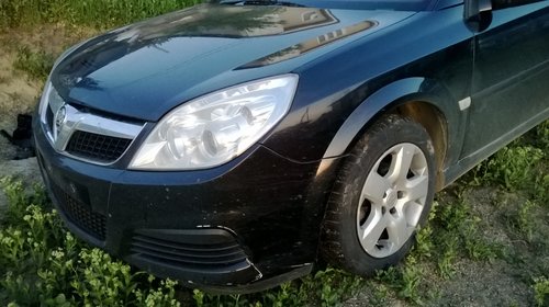 Dezmembrez opel vectra 1.9 CDTI, Z19DT - 88kw