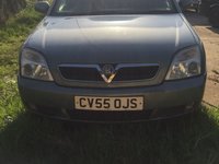 Dezmembrez Opel Vectra 2.2 CDTI 2005