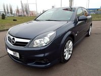 Dezmembrez Opel Vectra 2007