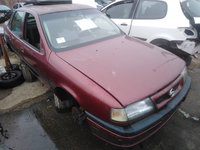 Dezmembrez Opel Vectra A 1.7TD / 1.6 Benzină