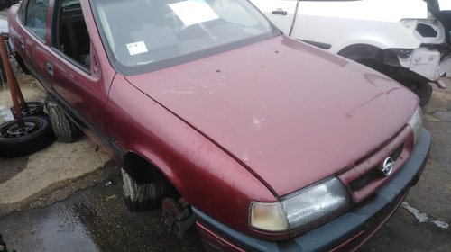 Dezmembrez Opel Vectra A 1.7TD / 1.6 Benzină