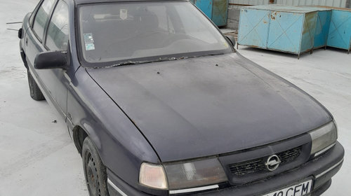Dezmembrez Opel VECTRA A 1988 - 1995 1.6 I C 