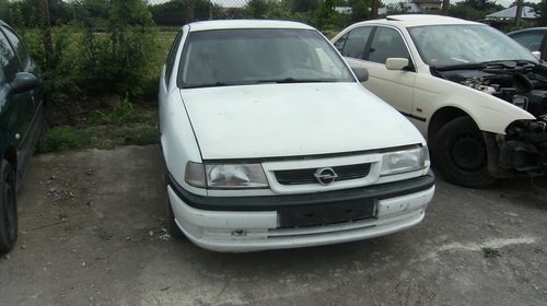 Dezmembrez OPEL VECTRA A din 1994 (1.7 TD) (6