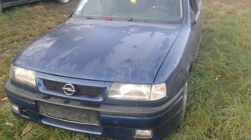 Dezmembrez opel vectra A SFI 2.0 an 1995