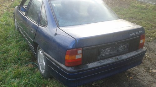 Dezmembrez opel vectra A SFI 2.0 an 1995