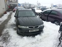 Dezmembrez Opel Vectra B 1 6 16v Euro4!!!