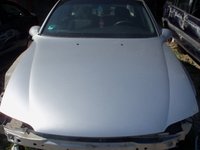 Dezmembrez opel vectra b 1.6 16V