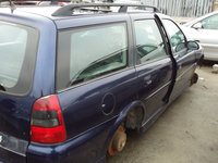 Dezmembrez Opel VECTRA B 1995 - 2003 2.0 DTI 16V Motorina