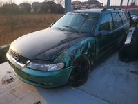 Dezmembrez Opel Vectra B 1999 COMBI 1.6