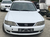 Dezmembrez Opel Vectra B 2.0 DTI Y20DTH