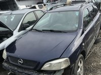 Dezmembrez Opel Vectra B 2002