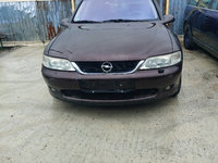 Dezmembrez opel vectra-b an 2001/2002. Tip motor : Z16XE 1.6 16v