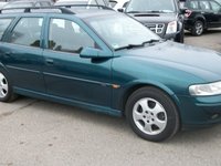 Dezmembrez Opel Vectra B, an fabr. 1997, 2.0 d DTI