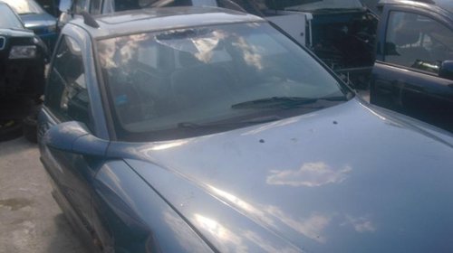 Dezmembrez Opel Vectra B break, an 1998, 2000 td