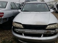 Dezmembrez Opel Vectra B, facelift, 2001 , 2.0 dti, cut vit manuala