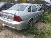 Dezmembrez Opel Vectra B sedan 2.0 dti