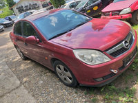 Dezmembrez opel vectra c 1.8 benzina