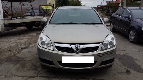 Dezmembrez opel vectra c 1.8b an 2007