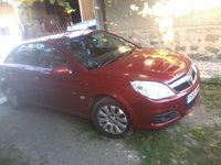 Dezmembrez opel vectra c,1.9 CDTI 120 cp