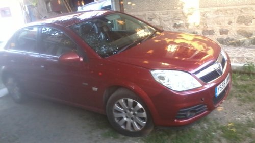 Dezmembrez opel vectra c,1.9 CDTI 120 cp