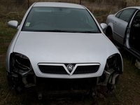 Dezmembrez opel vectra c 1.9 cdti 120cp an 2005