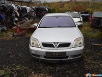 Dezmembrez Opel Vectra C 1.9 Cdti 150 cp 2004