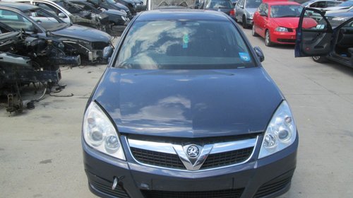 Dezmembrez opel vectra c 1.9 cdti din 2006