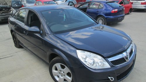 Dezmembrez opel vectra c 1.9 cdti din 2006