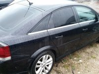 Dezmembrez Opel Vectra C 1.9 cdti din 2007