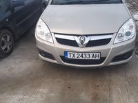 Dezmembrez Opel Vectra c 1.9 cdti159 cp, Fab 2007