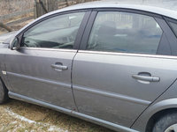 Dezmembrez Opel Vectra C 1.9 Diesel 120CP