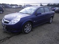 Dezmembrez Opel Vectra C, 1.9cdti, orice piesa!