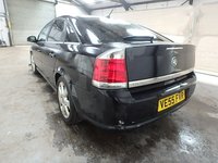 Dezmembrez Opel Vectra C, 1.9cdti, Z19DT, orice piesa!