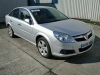 Dezmembrez Opel Vectra C 1.9cdti