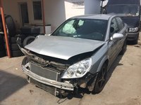 Dezmembrez Opel Vectra C , 1.9 , an fabr 2006