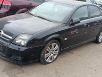 Dezmembrez Opel Vectra C 2.0 DTi an 2004 cod motor Y20DT