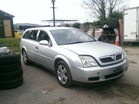 Dezmembrez Opel Vectra C 2.0 DTI Break