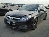 Dezmembrez Opel Vectra C 2.0cdti