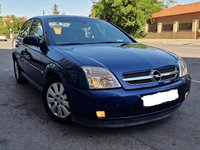 DEZMEMBREZ OPEL VECTRA-C 2.2 DIESEL 92 KW, AN 2004