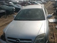 Dezmembrez Opel Vectra C 2,2 dti 1