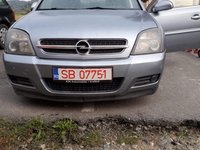 Dezmembrez Opel Vectra C 2.2dti gts