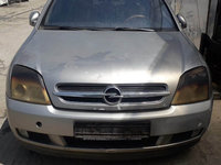 Dezmembrez Opel Vectra C 2002 2.2DTI Y22DTR