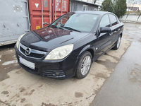Dezmembrez Opel VECTRA C 2002 - 2009 1.8 Z 18 XER ( CP: 140, KW: 103, CCM: 1796 ) Benzina