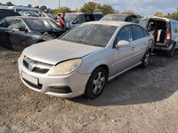 Dezmembrez Opel VECTRA C 2002 - 2009 1.9 CDTI Z 19 DTH ( CP: 150, KW: 110, CCM: 1910 ) Motorina