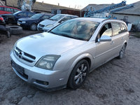 Dezmembrez Opel VECTRA C 2002 - 2009 1.9 CDTI Z 19 DTH ( CP: 150, KW: 110, CCM: 1910 ) Motorina