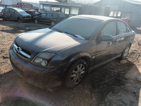 Dezmembrez Opel VECTRA C 2002 - 2009 2.2 16V Z 22 SE ( CP: 147, KW: 108, CCM: 2198 ) Benzina